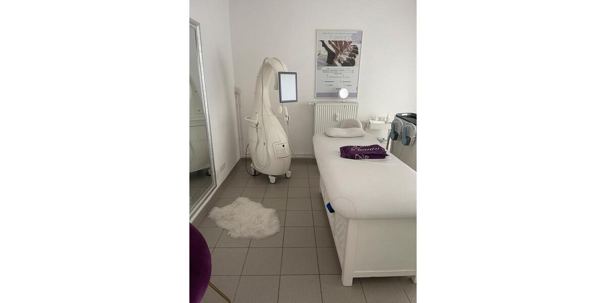 Gewerbeobjekt Hanau - 500&euro; | Angebot:23738257