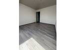 Etagenwohnung Bruchköbel - 4 Zimmer, 79 m&sup2;, 199.000&euro; | Angebot:26866312