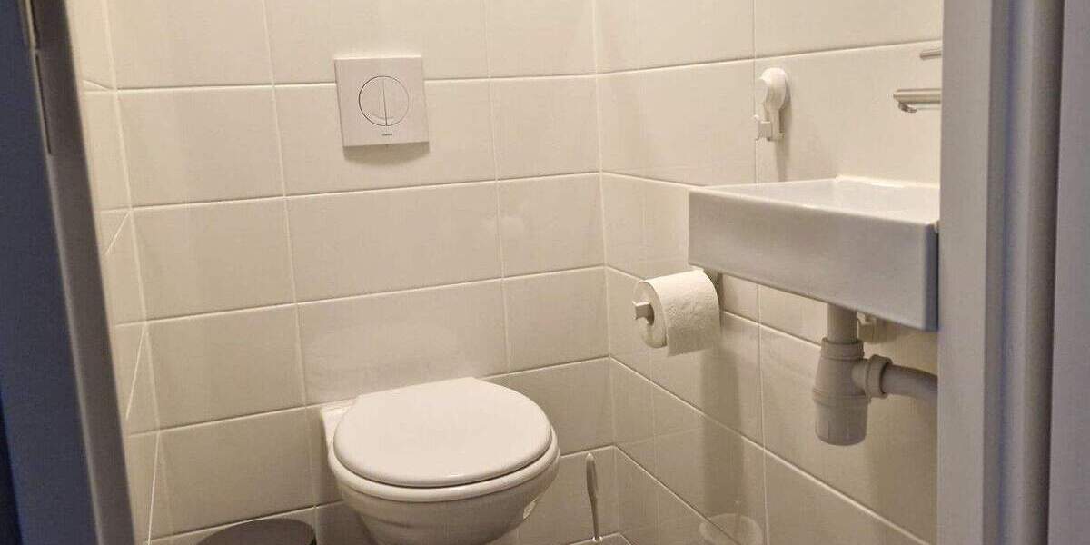 Mehrfamilienhaus, Wohnhaus Rodenbach Niederrodenbach - 4 Zimmer, 77 m&sup2;, 240.000&euro; | Angebot:25690954