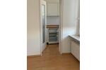 Etagenwohnung Frankfurt am Main Bockenheim - 2 Zimmer, 48 m&sup2;, 800&euro; | Angebot:26427187
