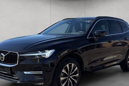 Volvo XC60 10.330 km 39.400 &euro; Frankfurt am Main 60486