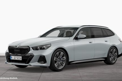 BMW 520 20.659 km 49.460 &euro; Dreieich-Sprendlingen 63303