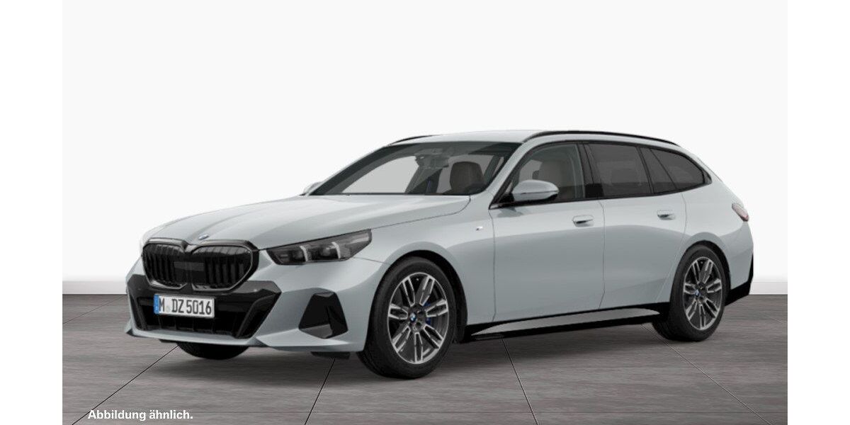 BMW 520 20.659 km 50.570 &euro; Dreieich-Sprendlingen 63303