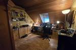 Mehrfamilienhaus, Wohnhaus Groß-Zimmern Zimmern - 6 Zimmer, 142 m&sup2;, 385.000&euro; | Angebot:25816033
