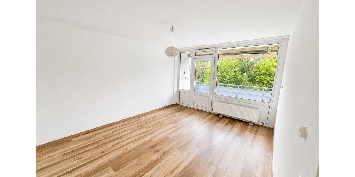 Etagenwohnung Dreieich - 3 Zimmer, 72 m&sup2;, 245.000&euro; | Angebot:26545882