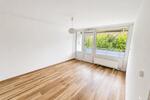 Etagenwohnung Dreieich - 3 Zimmer, 72 m&sup2;, 245.000&euro; | Angebot:26545882
