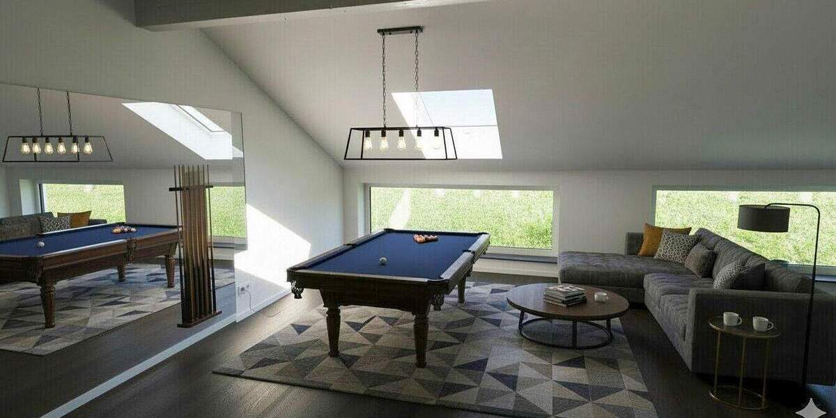 Einfamilienhaus Bad Vilbel / Massenheim Massenheim - 7 Zimmer, 252 m&sup2;, 985.000&euro; | Angebot:25743342