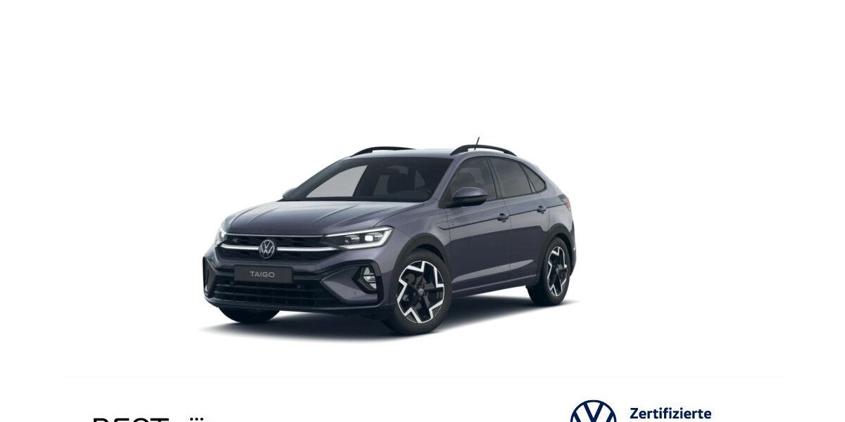 VW Taigo 15.800 km 26.249 &euro; Mühlheim 63165