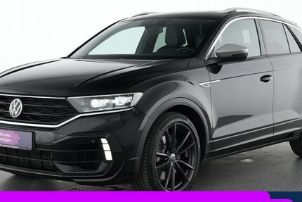 VW T-Roc 45.549 km 28.689 &euro; Dietzenbach bei Frankfurt 63128