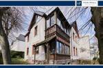 Mehrfamilienhaus, Wohnhaus Frankfurt am Main Seckbach - 6 Zimmer, 242 m&sup2;, 1.100.000&euro; | Angebot:26139136