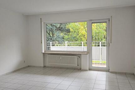 Wohnung Bad Homburg vor der Höhe Gonzenheim - 2 Zimmer, 68 m&sup2;, 990&euro; | Angebot:27598416