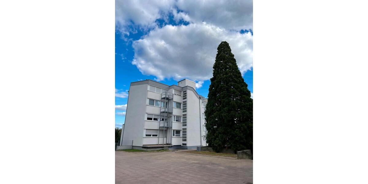 Etagenwohnung Bruchköbel - 3 Zimmer, 87 m&sup2;, 920&euro; | Angebot:27537449