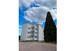 Etagenwohnung Bruchköbel - 3 Zimmer, 87 m&sup2;, 920&euro; | Angebot:27537449