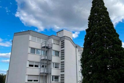 Wohnung Bruchköbel - 3 Zimmer, 87 m&sup2;, 920&euro; | Angebot:27537449