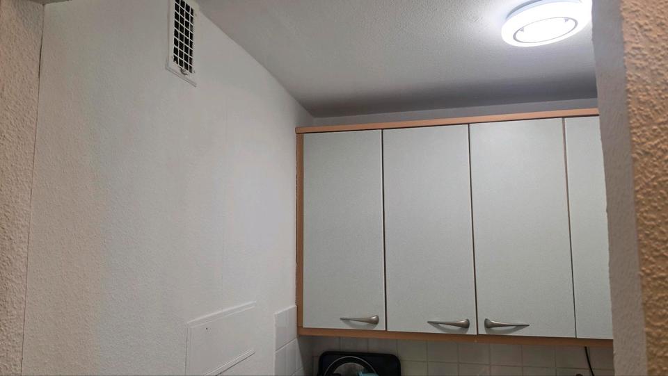Etagenwohnung Maintal - 2 Zimmer, 48 m&sup2;, 165.000&euro; | Angebot:26398723