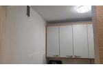 Etagenwohnung Maintal - 2 Zimmer, 48 m&sup2;, 165.000&euro; | Angebot:26398723