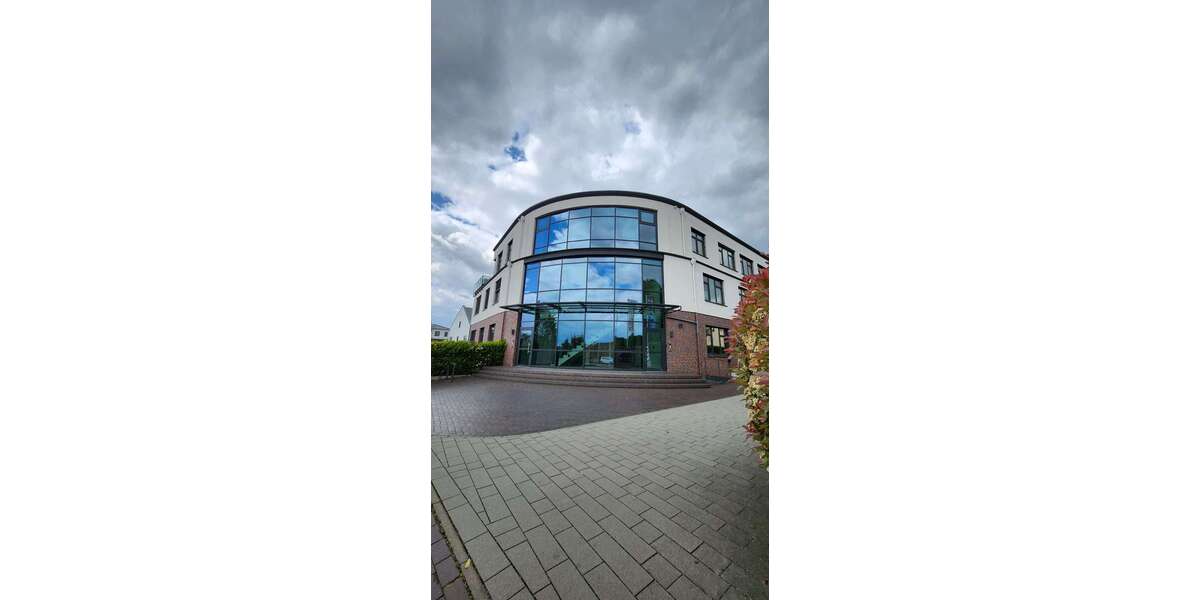 Gewerbeobjekt Bad Vilbel Kernstadt - 1.100&euro; | Angebot:26790338