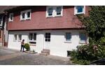 Etagenwohnung Hanau Groß-Steinheim - 3 Zimmer, 76 m&sup2;, 240.000&euro; | Angebot:26343025