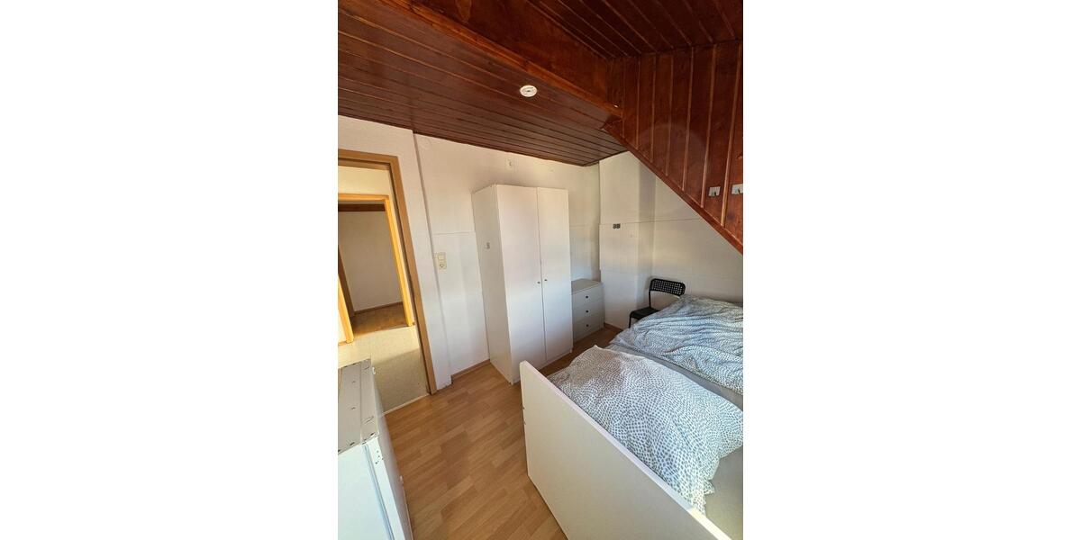 Mehrfamilienhaus, Wohnhaus Oberursel (Taunus) - 12 Zimmer, 220 m&sup2;, 3.260&euro; | Angebot:25916159