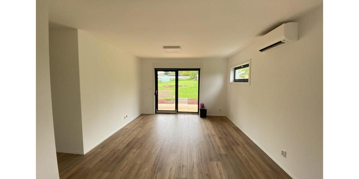 Bungalow Gelnhausen - 3 Zimmer, 96 m&sup2;, 269.990&euro; | Angebot:9043342