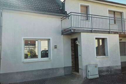 Haus Münster - 6 Zimmer, 170 m&sup2;, 365.000&euro; | Angebot:26754758
