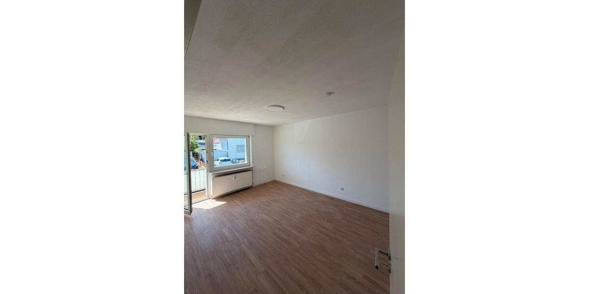 Erdgeschoßwohnung Münster (Hessen) - 3 Zimmer, 72 m&sup2;, 325.000&euro; | Angebot:26482157