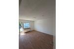Erdgeschoßwohnung Münster (Hessen) - 3 Zimmer, 72 m&sup2;, 325.000&euro; | Angebot:26482157