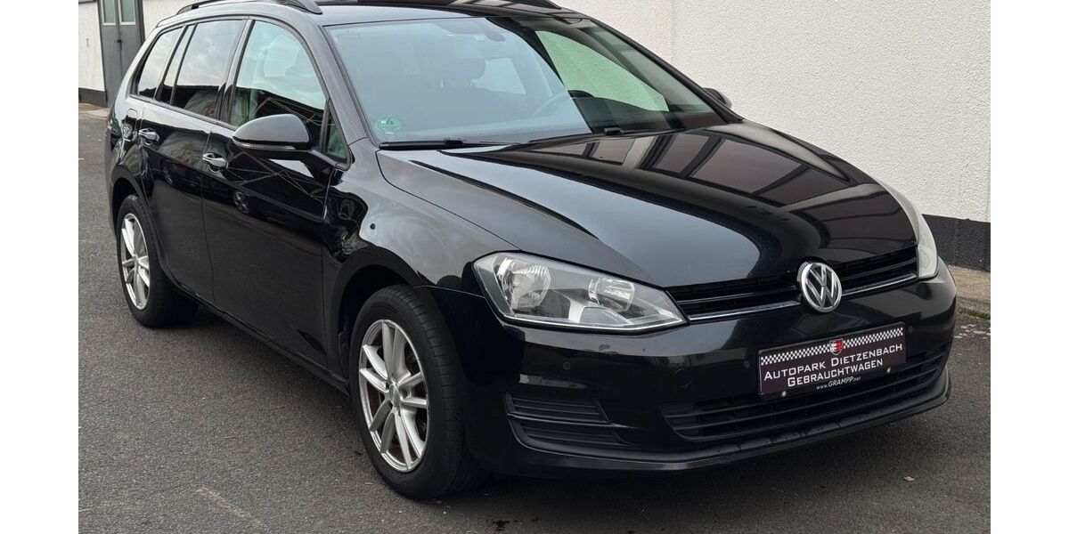 VW Golf 248.000 km 6.480 &euro; Dietzenbach 63128