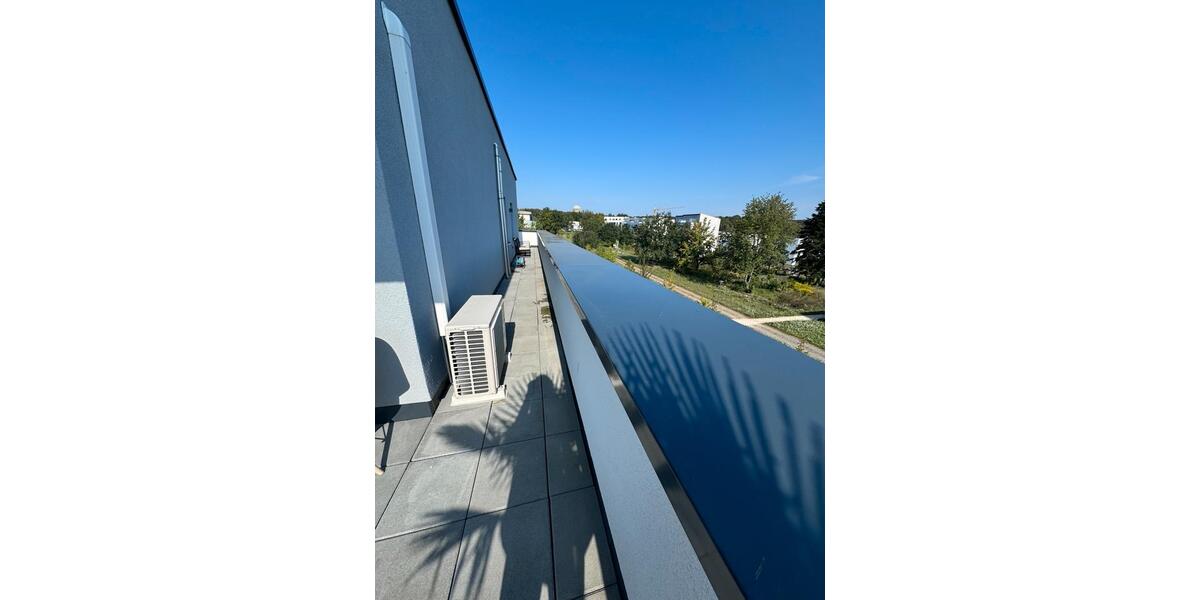 Einfamilienhaus Offenbach am Main Bieber - 4 Zimmer, 127 m&sup2;, 812.673&euro; | Angebot:25323353