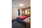 Etagenwohnung Bruchköbel - 3 Zimmer, 64 m&sup2;, 224.000&euro; | Angebot:26586774