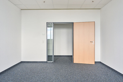 Gewerbeobjekt Frankfurt am Main Ostend - 18&euro; | Angebot:25352565