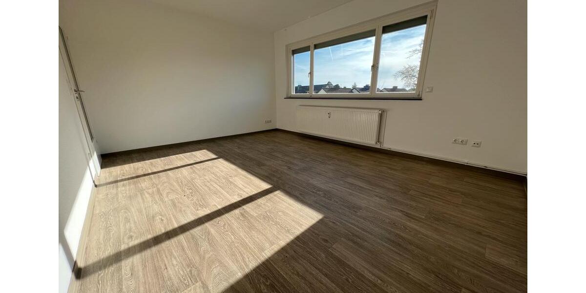 Etagenwohnung Obertshausen - 3 Zimmer, 65 m&sup2;, 990&euro; | Angebot:26424083