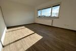 Etagenwohnung Obertshausen - 3 Zimmer, 65 m&sup2;, 990&euro; | Angebot:26424083