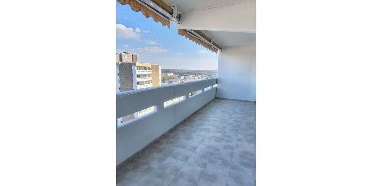 Etagenwohnung Neu Isenburg - 3 Zimmer, 81 m&sup2;, 345.000&euro; | Angebot:25931590