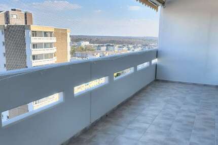 Wohnung Neu Isenburg - 3 Zimmer, 81 m&sup2;, 345.000&euro; | Angebot:25931590