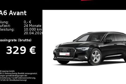 Audi A6 29.800 km 46.569 &euro; Offenbach am Main 63071