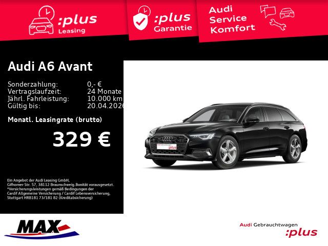 Audi A6 29.800 km 46.569 &euro; Offenbach am Main 63071