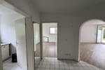 Etagenwohnung Dietzenbach / Dietzenbach-Steinberg Steinberg - 2 Zimmer, 70 m&sup2;, 268.000&euro; | Angebot:26641707