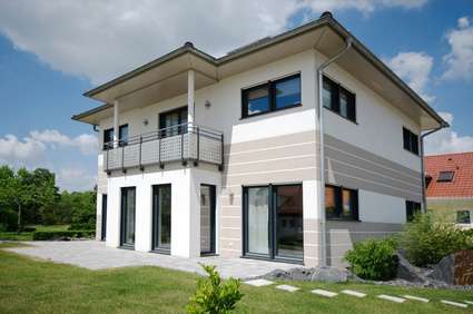 Grundstück Großkrotzenburg - 475.000&euro; | Angebot:20688824