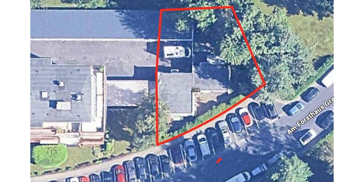 Bungalow Neu-Isenburg Gravenbruch - 5 Zimmer, 90 m&sup2;, 559.000&euro; | Angebot:25969779