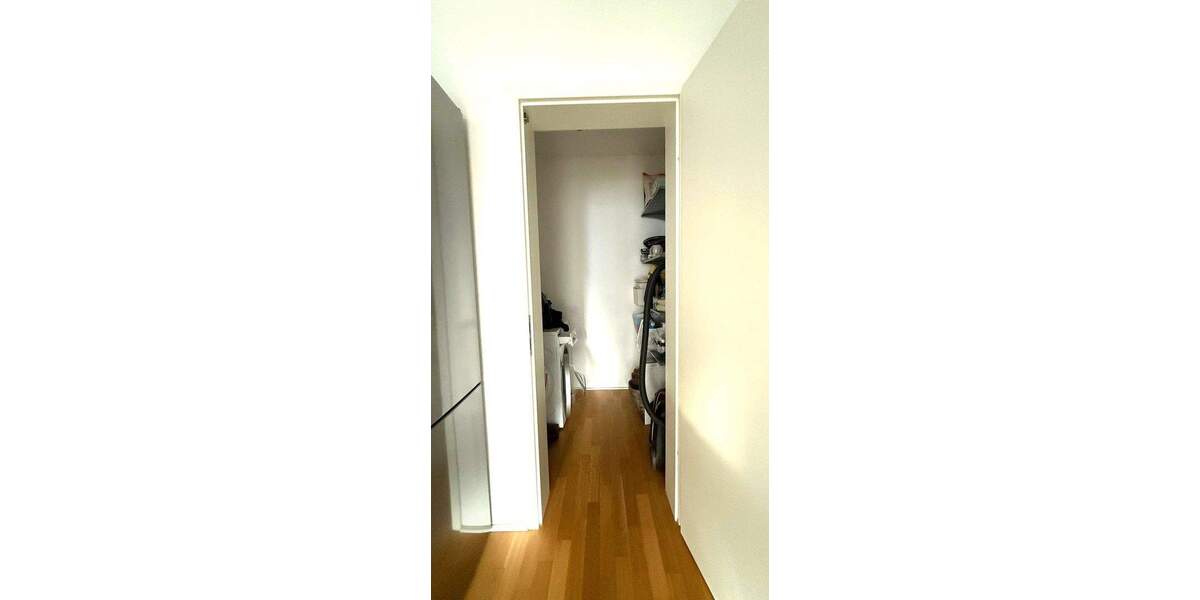 Etagenwohnung Frankfurt am Main Rödelheim - 4 Zimmer, 100 m&sup2;, 725.000&euro; | Angebot:25718923