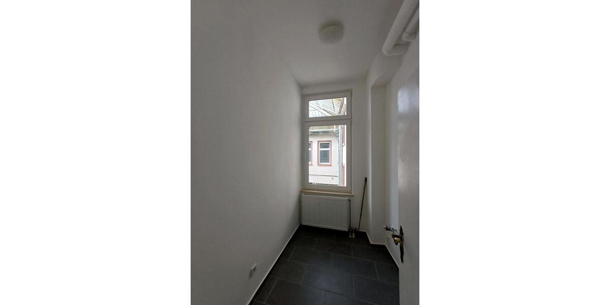 Gewerbeobjekt Aschaffenburg Österreicher Kolonie - 1.400&euro; | Angebot:25352999