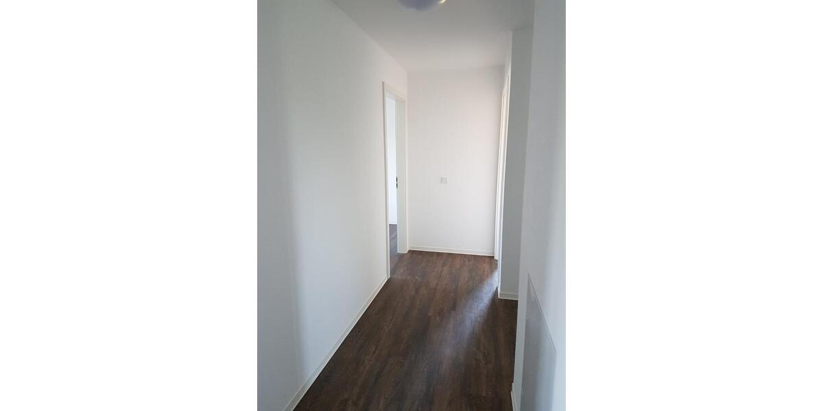 Etagenwohnung Frankfurt am Main Innenstadt 3 - 3 Zimmer, 74 m&sup2;, 1.420&euro; | Angebot:25881724