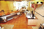 Reserviert! Traditionsgeschäft Feinkost und Fleischerei - Gewerbeobjekt Bad Soden | Angebot:26339447