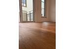Etagenwohnung Maintal - 1 Zimmer, 34 m&sup2;, 645&euro; | Angebot:26287921