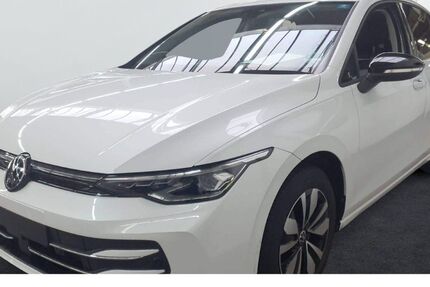 VW Golf 19.720 km 27.740 &euro; Bad Homburg 61348