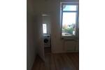Mehrfamilienhaus, Wohnhaus Frankfurt am Main Niederrad - 16 Zimmer, 225 m&sup2;, 890.000&euro; | Angebot:26165114