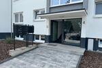 Dachgeschoßwohnung Hanau - 2 Zimmer, 91 m&sup2;, 1.050&euro; | Angebot:26383301