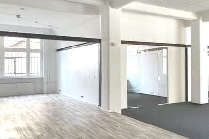 Gewerbeobjekt Offenbach am Main Hafen - 1.618&euro; | Angebot:23330724