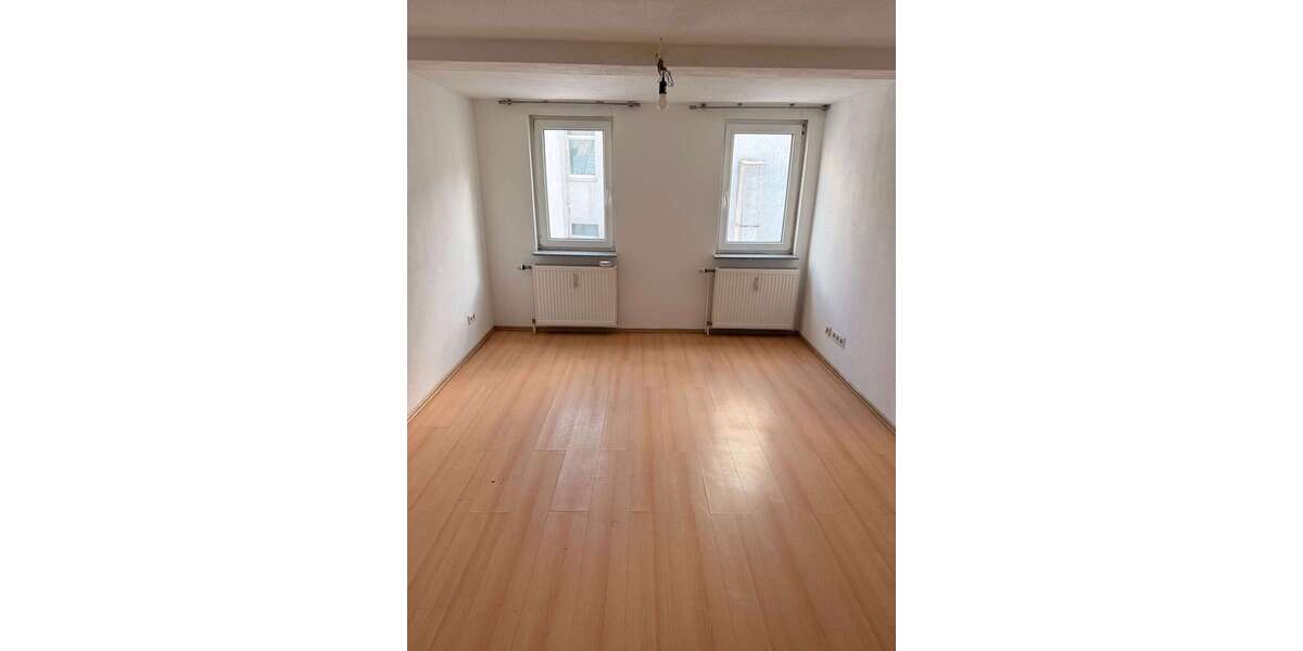Etagenwohnung Offenbach am Main Mathildenviertel - 2 Zimmer, 40 m&sup2;, 560&euro; | Angebot:25863180